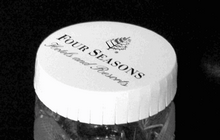 ��������� �������� �� ������ � ����������