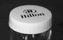 ��������� �������� �� ������ � ����������